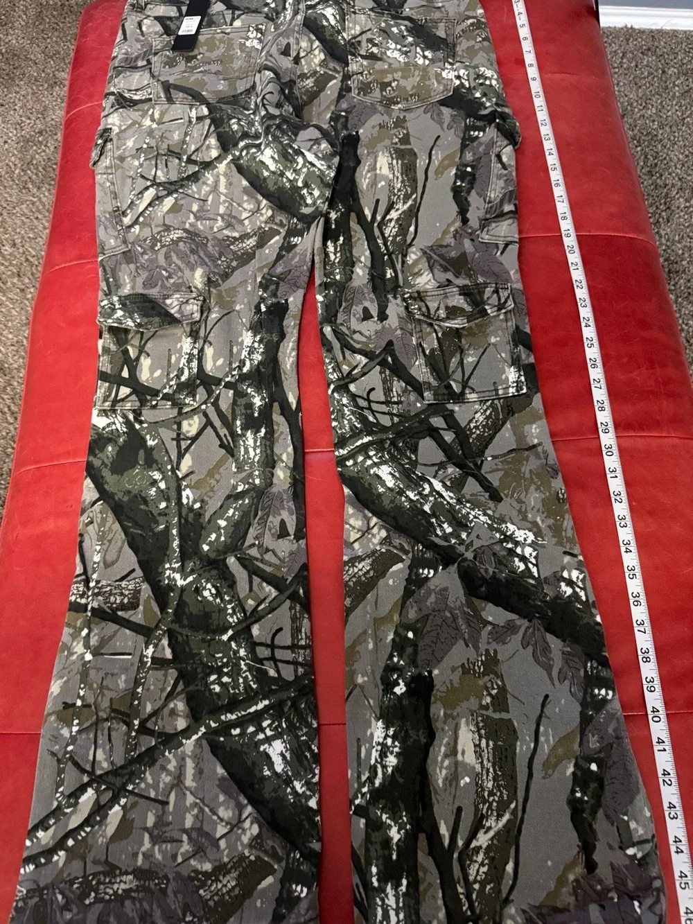 Fashion Nova stylish mens
